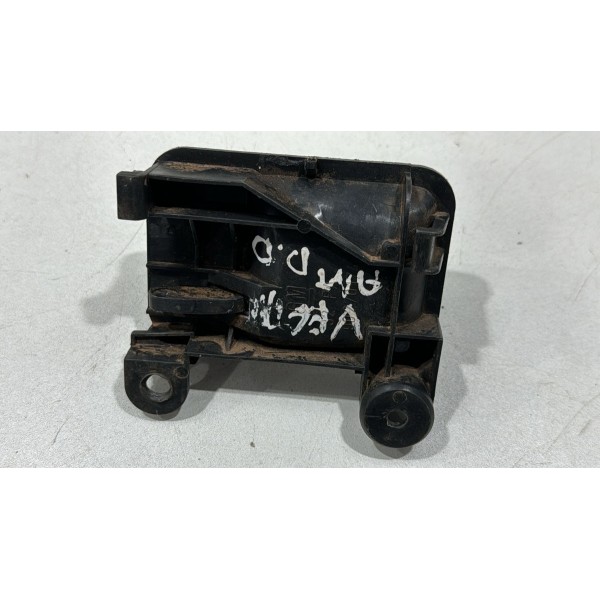 Maçaneta Interna Direita Vectra 1994 Á 1996 Original Gm