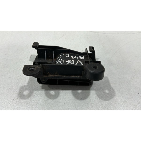 Maçaneta Interna Direita Vectra 1994 Á 1996 Original Gm