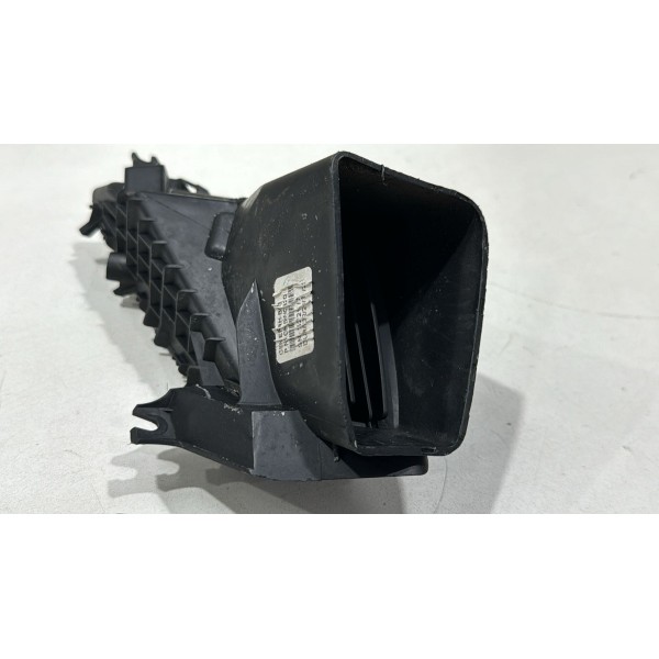 Difusor Ar Central Direito Ecosport 2013/2017 Cn15n01820