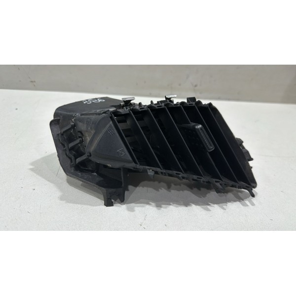Difusor Ar Central Direito Ecosport 2013/2017 Cn15n01820