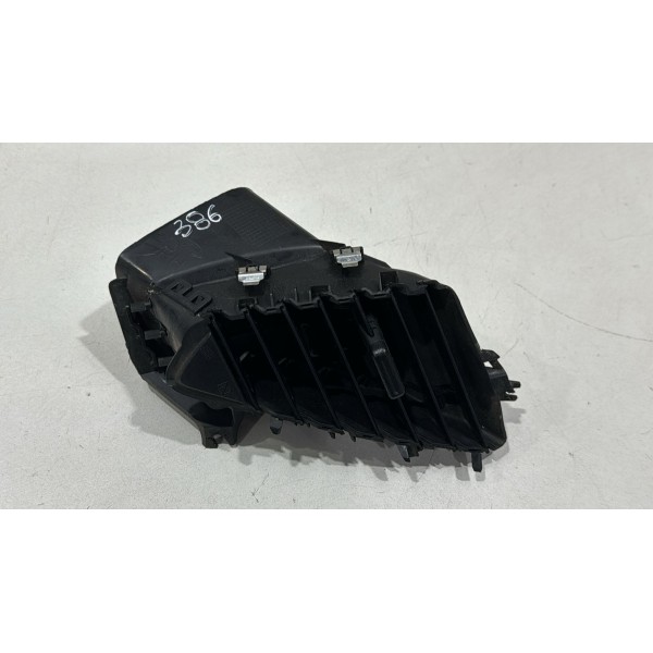 Difusor Ar Central Direito Ecosport 2013/2017 Cn15n01820