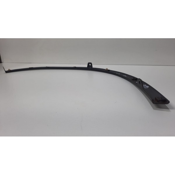 Acabamento Para Lama Dianteiro Direito Honda Cr-v 2007/2011