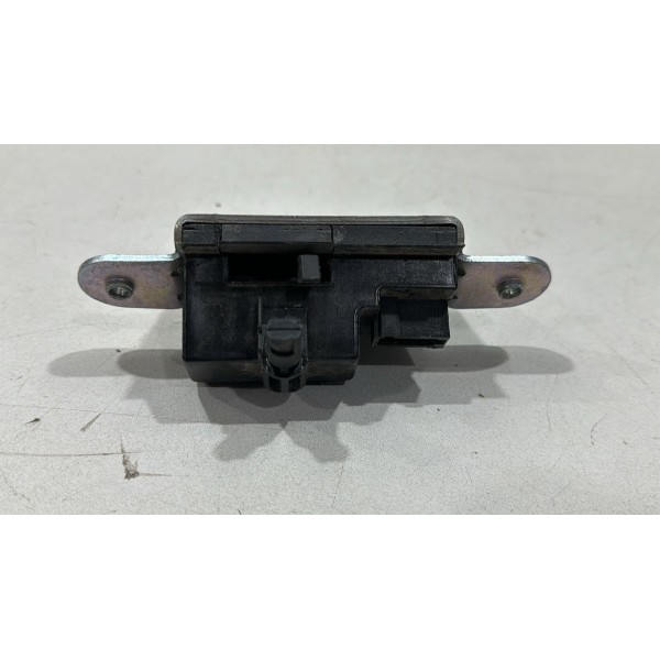 Fechadura Tampa Traseira Fiat Argo 2018 2019 2020 50513866