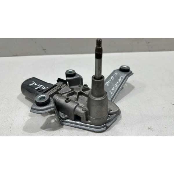 Motor Limpador Vidro Traseiro Compass Renegade 2016 A 2021