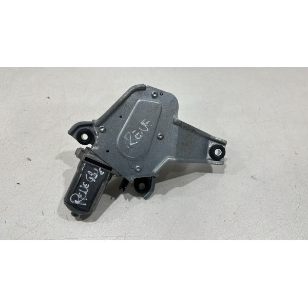 Motor Limpador Vidro Traseiro Compass Renegade 2016 A 2021