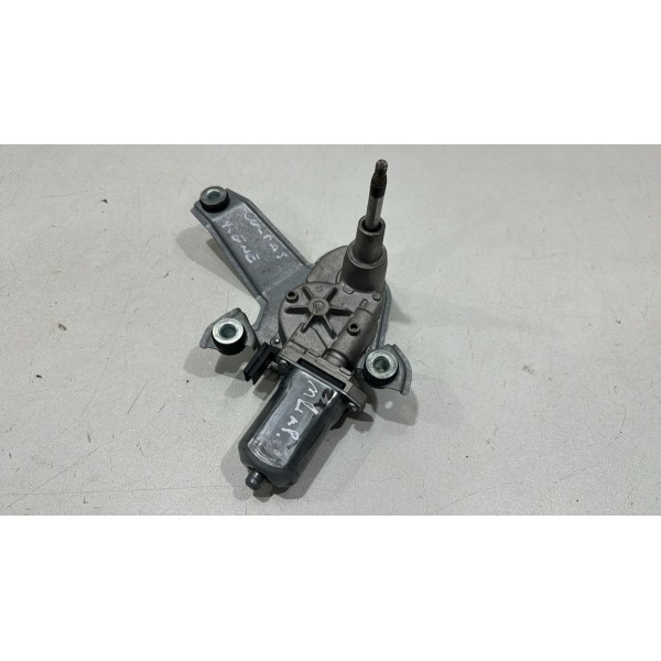 Motor Limpador Vidro Traseiro Compass Renegade 2016 A 2021