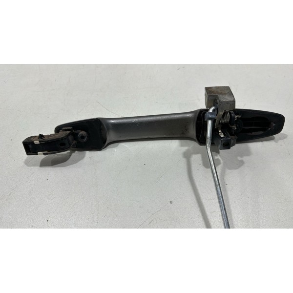 Maçaneta Externa Dianteira Direita Honda Civic 2007 2008