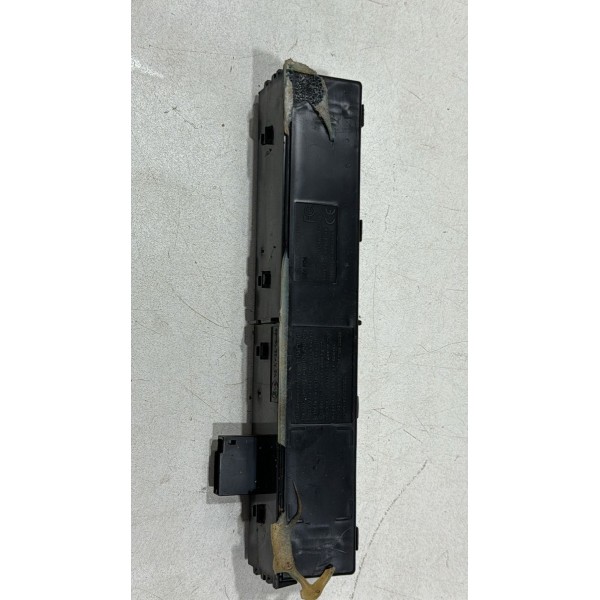 Módulo Ford Fusion Titanium 2013 2014 Ds7t-18d816-gm Compare