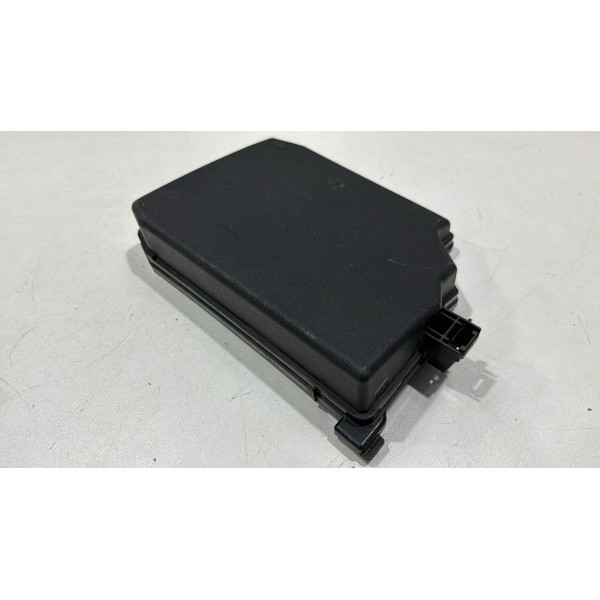 Tampa Caixa Fusível Toyota Corolla 2015 A 2019 8266202870