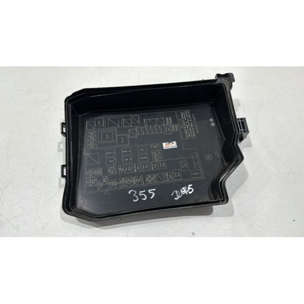 Tampa Caixa Fusível Toyota Corolla 2015 A 2019 8266202870