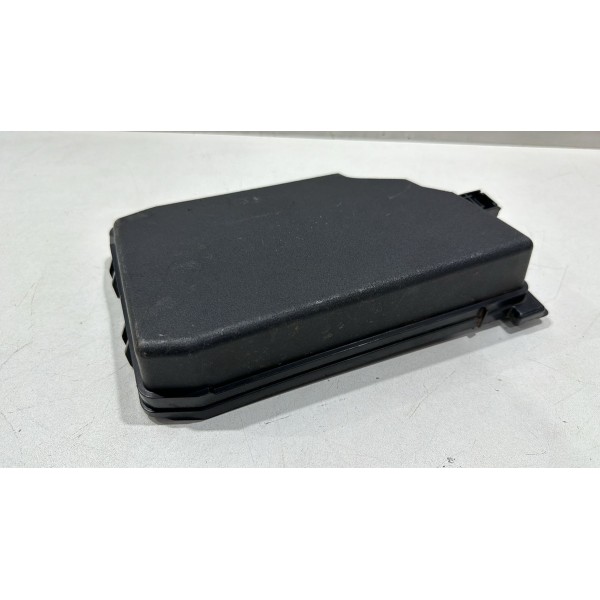 Tampa Caixa Fusível Toyota Corolla 2015 A 2019 8266202870