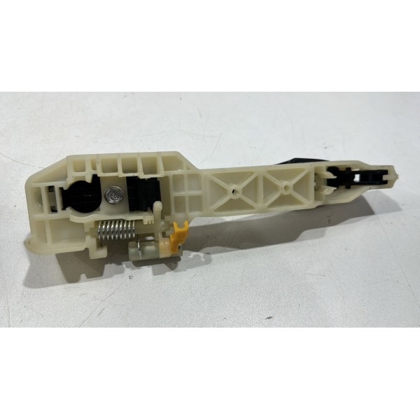 Maçaneta Externa Traseira Direita Hb20 2012 2013 2014 2015 Maçaneta Externa Traseira Direita Hb20 2012 2013 2014 2015