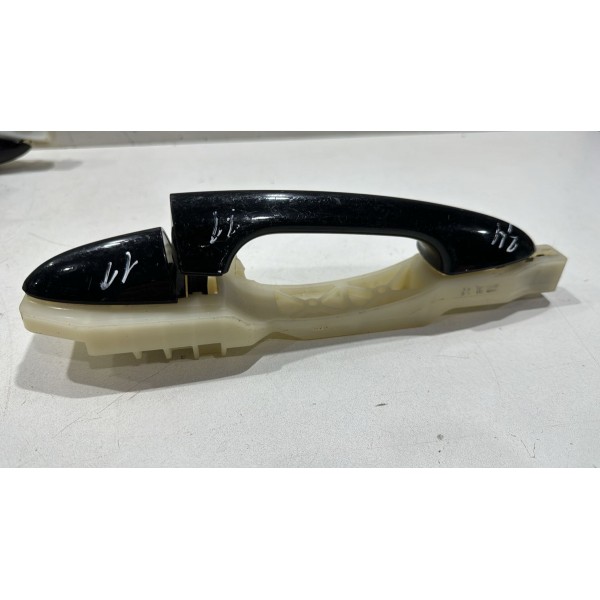 Maçaneta Externa Traseira Direita Hb20 2012 2013 2014 2015 Maçaneta Externa Traseira Direita Hb20 2012 2013 2014 2015