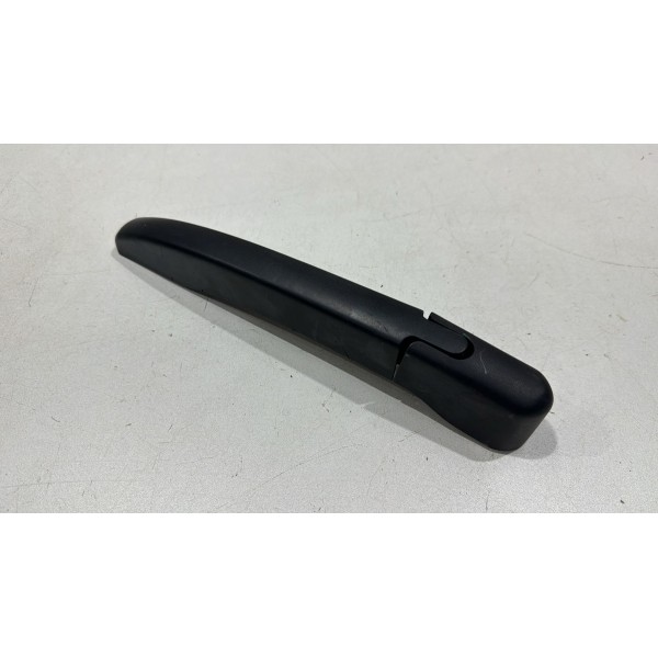 Haste Braço Limpador Traseiro Fiat Argo 2018 2019 2020 Orig.