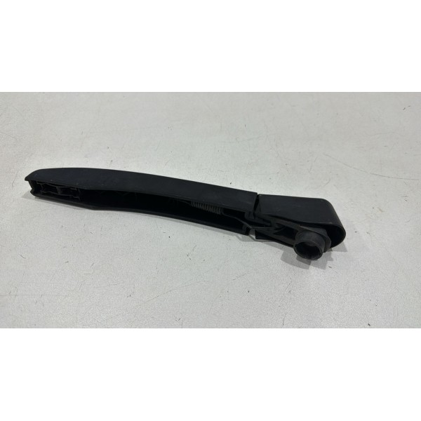 Haste Braço Limpador Traseiro Fiat Argo 2018 2019 2020 Orig.