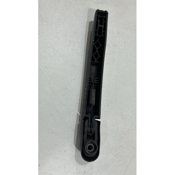 Haste Braço Limpador Traseiro Fiat Argo 2018 2019 2020 Orig.