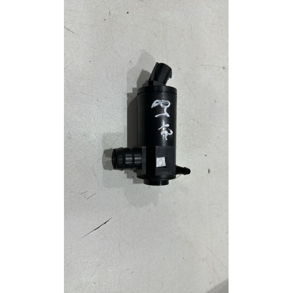 Motor Esguicho Parabrisa Toyota Corolla 2020 Á 23 8533033070