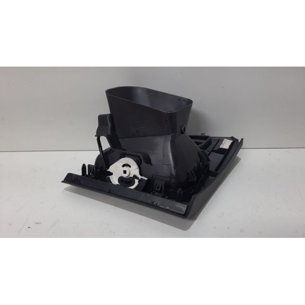 Difusor Saída Ar Painel Lado Esquerdo Renault Fluence 11 A16