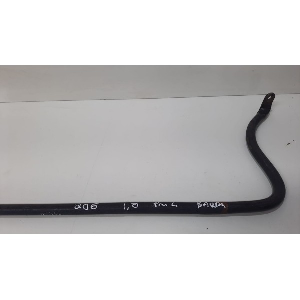 Barra Estabilizadora Dianteira Peugeot 206 1.0 16v 00 A 06