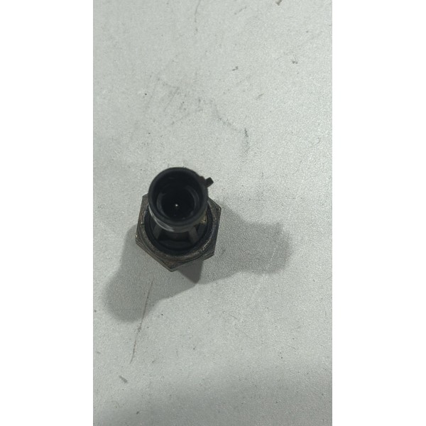 Sensor Resfriador Óleo Renegade Compass Toro Diesel 2.0 2017