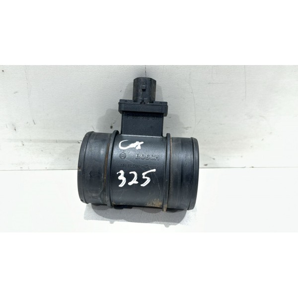 Sensor Fluxo Ar Gm Agile 1.4 2010 / 2011 F00c2t8001