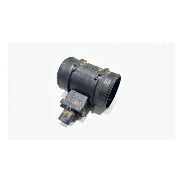 Sensor Fluxo Ar Gm Agile 1.4 2010 / 2011 F00c2t8001