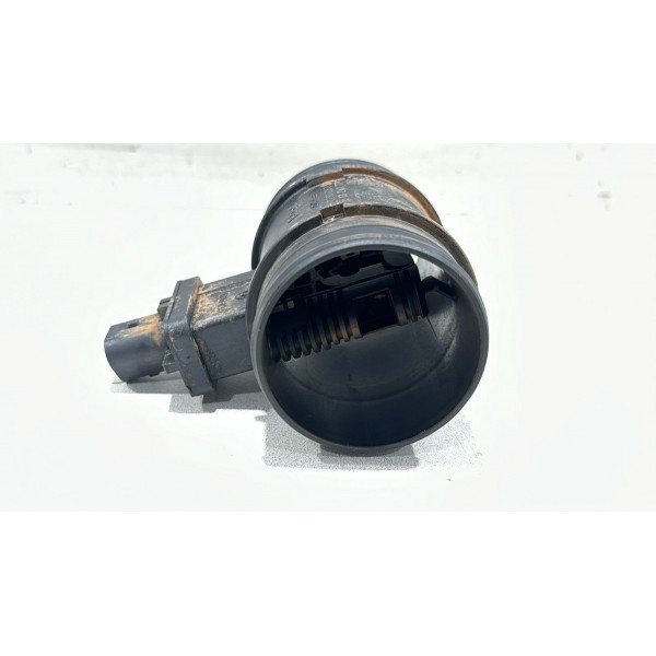 Sensor Fluxo Ar Gm Agile 1.4 2010 / 2011 F00c2t8001