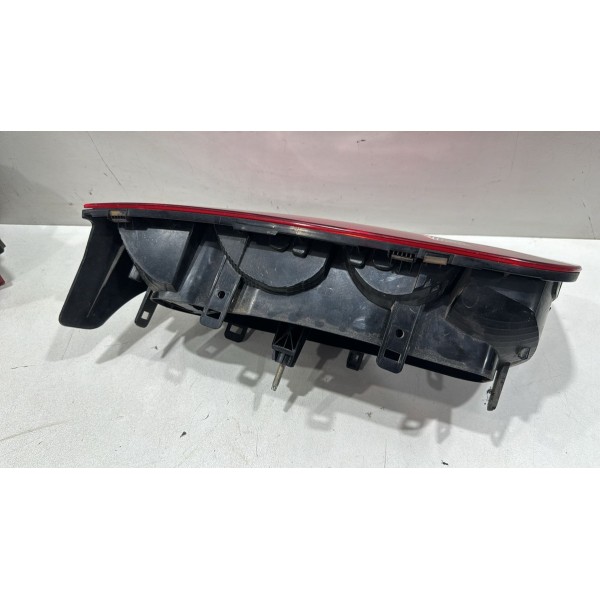 Lanterna Traseira Esquerda Vw Up 2014 Á 2019 Original