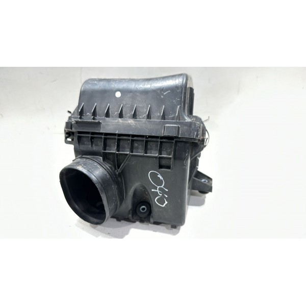 Caixa Filtro De Ar Honda Civic G9 2012 A 2016 Original Usado