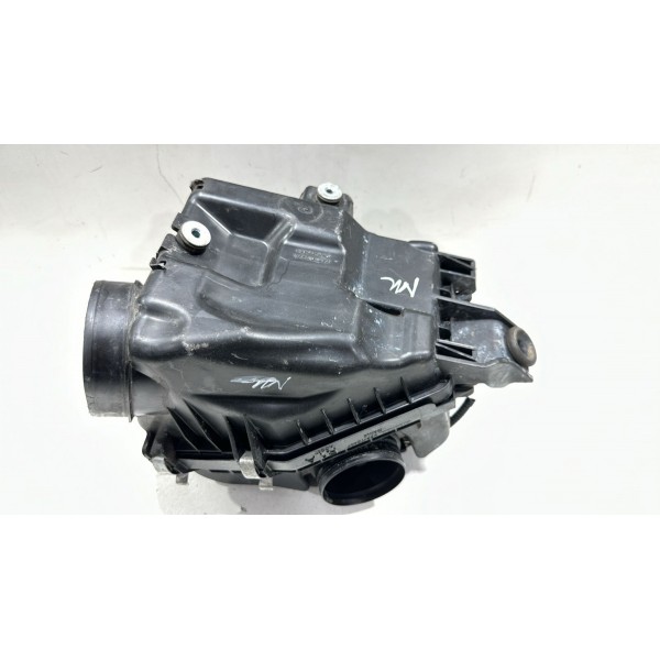 Caixa Filtro De Ar Honda Civic G9 2012 A 2016 Original Usado