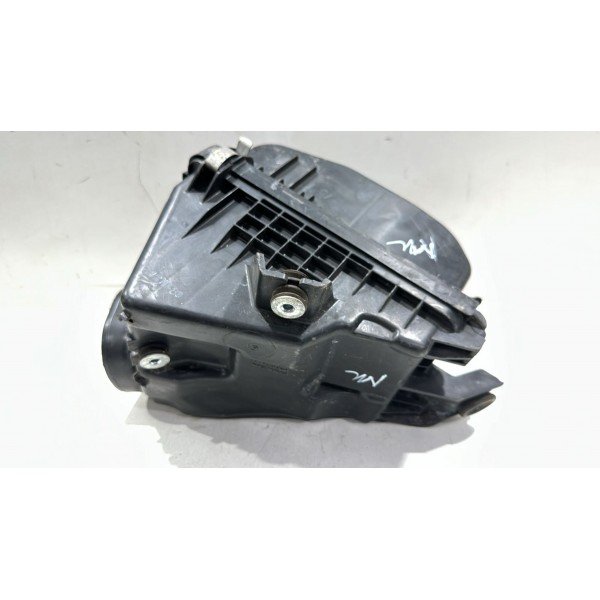 Caixa Filtro De Ar Honda Civic G9 2012 A 2016 Original Usado