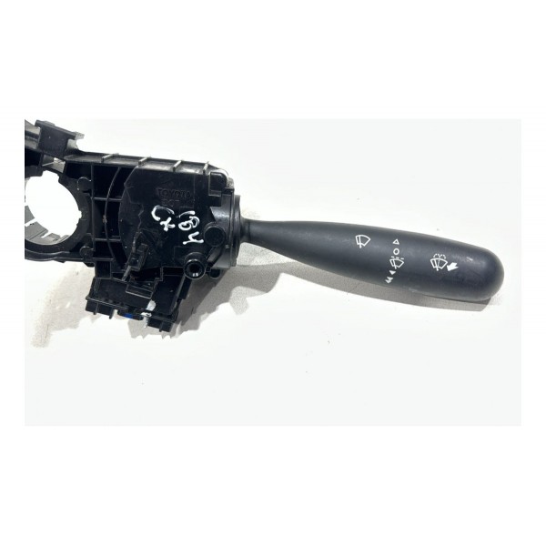 Chave De Seta Toyota Etios Sedan Com Farol De Milha