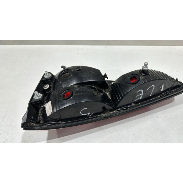 Lanterna Esquerda Tampa Fiat Argo 17 Á 2020 Original Lanterna Esquerda Tampa Fiat Argo 17 Á 2020 Original