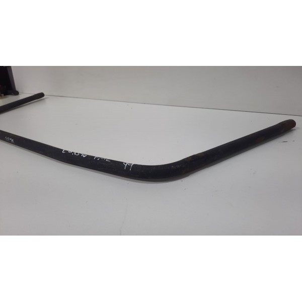 Barra Estabilizadora Corsa 1996 Á 2005