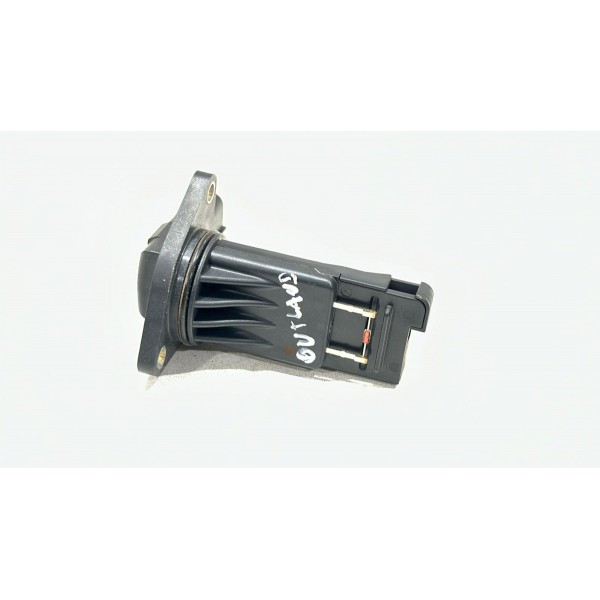 Sensor Fluxo De Ar Mitsubishi Outlander 2.0 2014