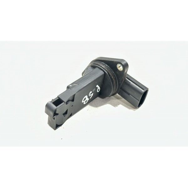 Sensor Fluxo De Ar Mitsubishi Outlander 2.0 2014