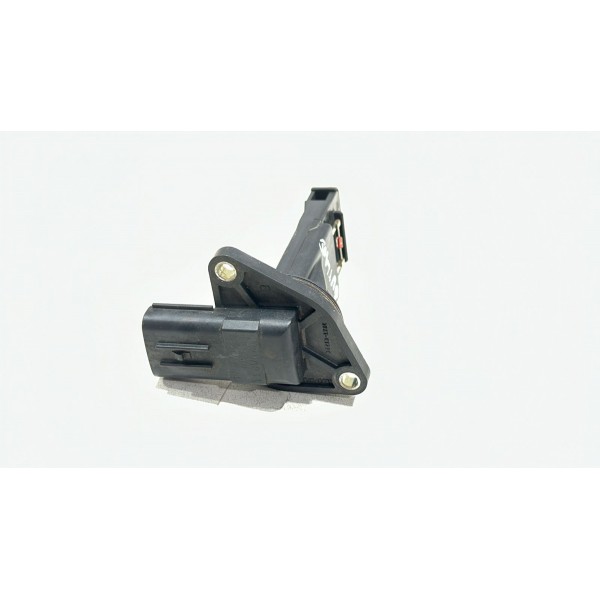 Sensor Fluxo De Ar Mitsubishi Outlander 2.0 2014