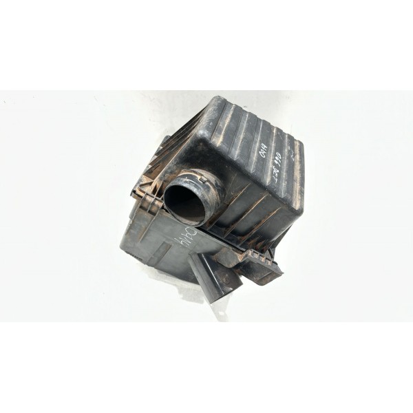 Caixa Filtro Ar Volkswagen Gol G5 G6 G7 1.6 16v 2008 Á 2016.