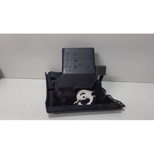 Difusor Ar Lado Direito Renault Fluence Original