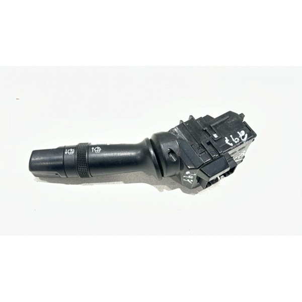 Chave  Limpador Hyundai I30 C/ Limpador Traseiro 2014 2017 Chave  Limpador Hyundai I30 C/ Limpador Traseiro 2014 2017