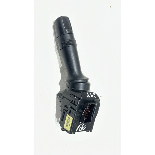 Chave  Limpador Hyundai I30 C/ Limpador Traseiro 2014 2017 Chave  Limpador Hyundai I30 C/ Limpador Traseiro 2014 2017