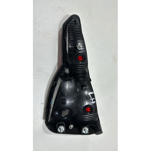 Lanterna Lado Esquerdo Da Tampa Do Argo 2015 A 23 Vermelha Lanterna Lado Esquerdo Da Tampa Do Argo 2015 A 23 Vermelha