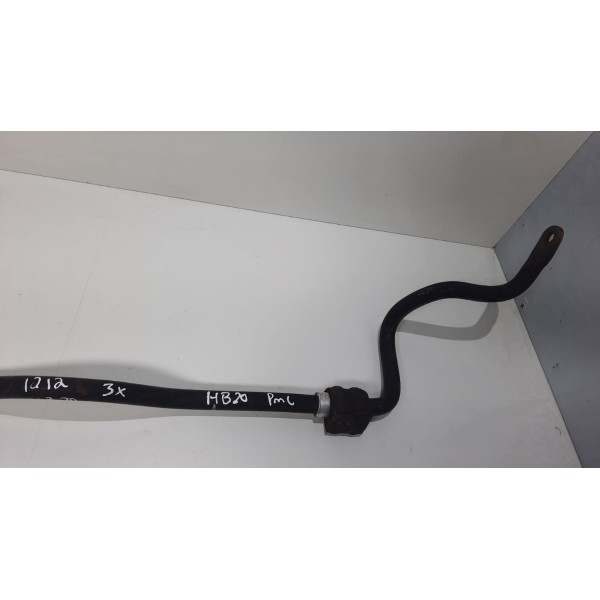 Barra Estabilizadora Hyundai Hb20 2013 Á 2019 Original