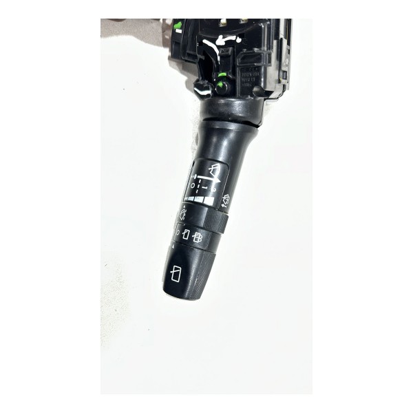 Chave Limpador Hyundai Hb20 2014 2018 Original Usado
