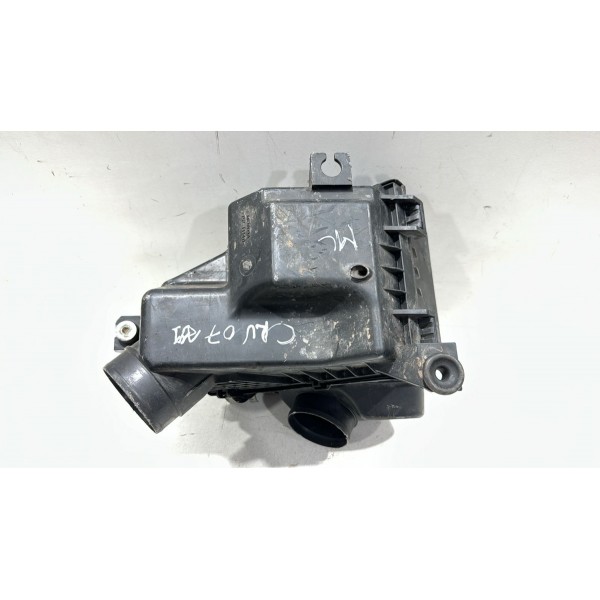 Caixa Filtro Ar Original Honda Cr-v 2007 2008 2011 Usado