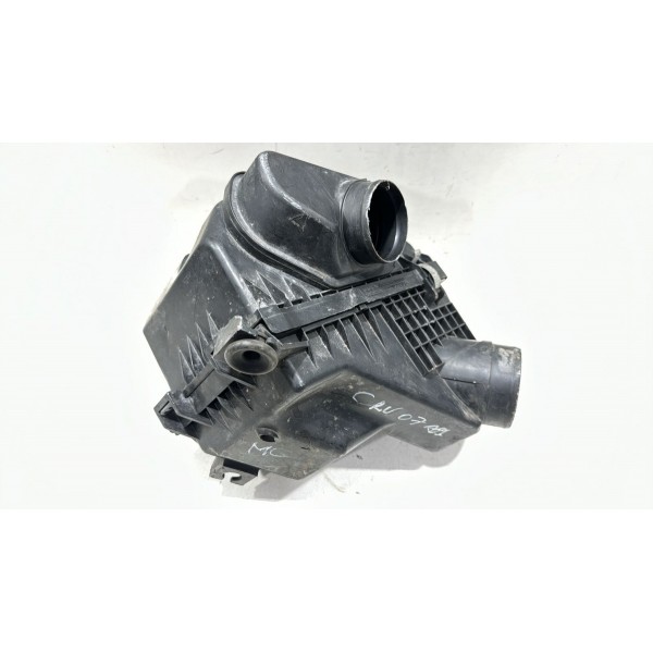 Caixa Filtro Ar Original Honda Cr-v 2007 2008 2011 Usado