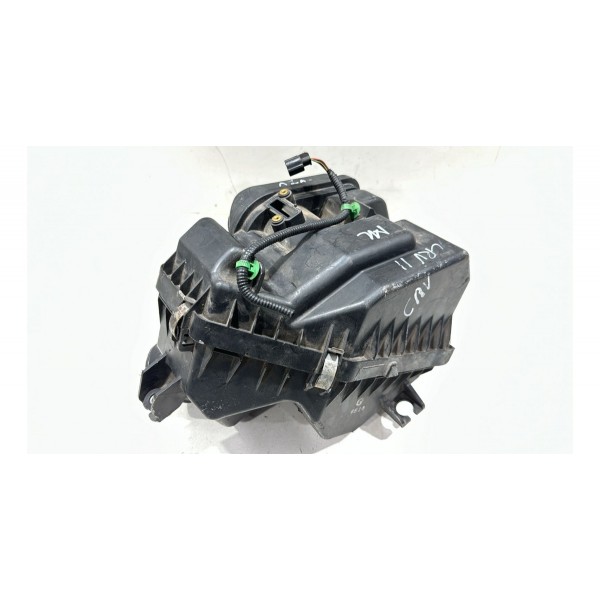 Caixa Filtro Ar Original Honda Cr-v 2007 2008 2011 Usado
