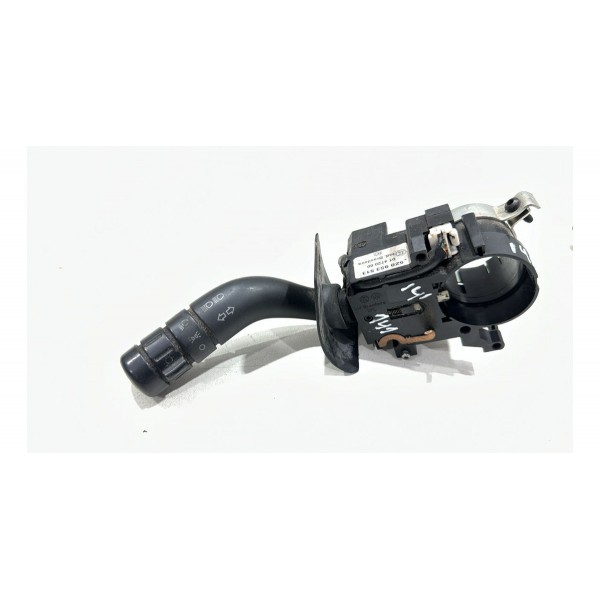 Chave De Seta Gol Fox Saveiro Voyage 5z0953513c Usado Orig