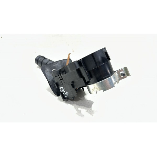 Chave De Seta Gol Fox Saveiro Voyage 5z0953513c Usado Orig