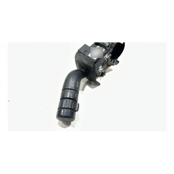 Chave De Seta Gol Fox Saveiro Voyage 5z0953513c Usado Orig